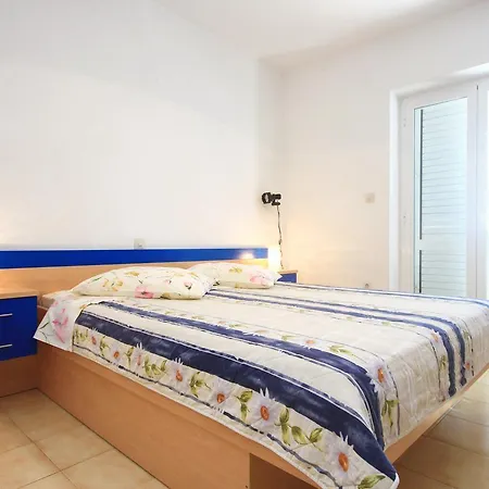4440c Apartment
